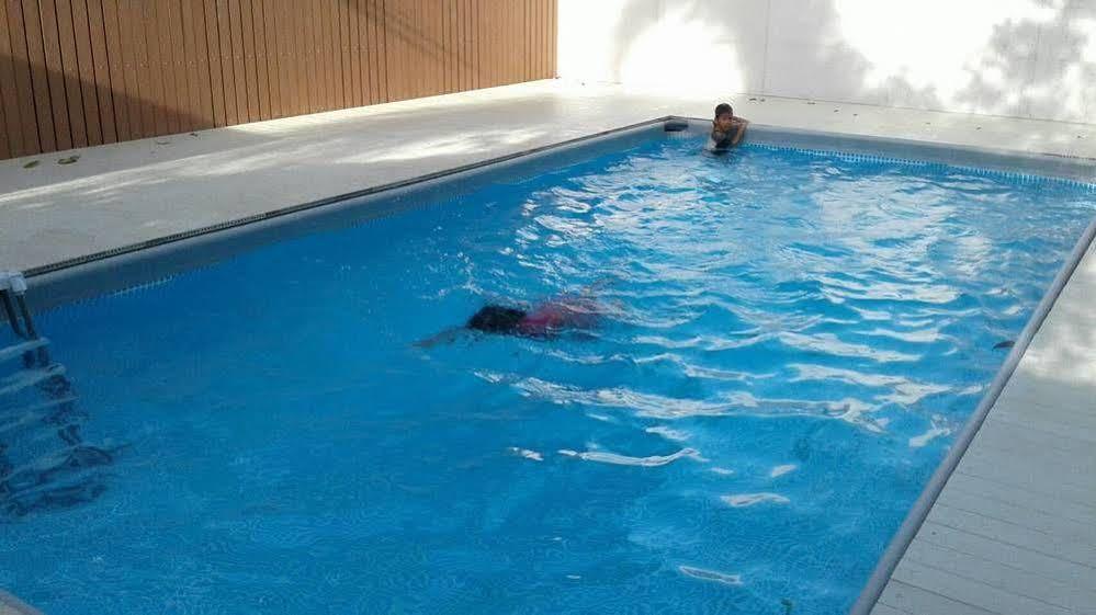Banana Place Resort Chumphon Zewnętrze zdjęcie